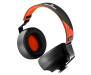 Гарнитура Cougar Phontum World of Tanks Black-Orange