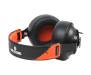 Гарнитура Cougar Phontum World of Tanks Black-Orange