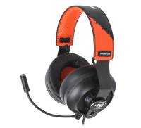 Гарнитура Cougar Phontum World of Tanks Black-Orange