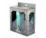 Гарнитура Maxxter Sonar H2 Black/Green