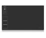 Графический планшет Huion Giano WH1409