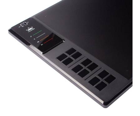 Графический планшет Huion Giano WH1409