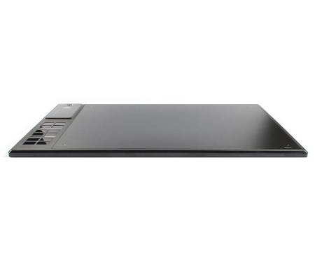 Графический планшет Huion Giano WH1409