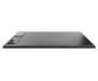 Графический планшет Huion Giano WH1409
