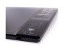 Графический планшет Huion Giano WH1409