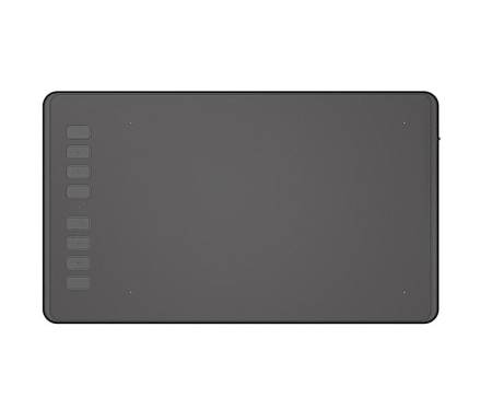 Графический планшет Huion Inspiroy H950P