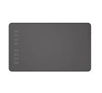 Графический планшет Huion Inspiroy H950P