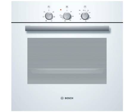 Духовой шкаф Bosch HBN211W0J