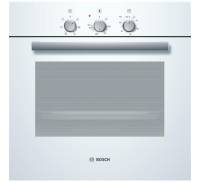 Духовой шкаф Bosch HBN211W0J
