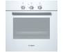 Духовой шкаф Bosch HBN211W0J