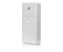 Коммутатор Ubiquiti NanoSwitch N-SW (4xGE, POE)