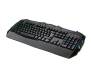 Комплект REAL-EL Gaming 9500 Kit Backlit USB