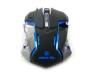 Комплект REAL-EL Gaming 9500 Kit Backlit USB