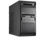 Корпус Chieftec Libra LT-01B-GPA-450S 450W Black