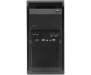 Корпус Chieftec Libra LT-01B-GPA-450S 450W Black