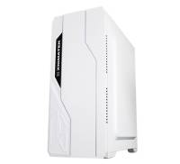 Корпус Xigmatek Eden Plus White (EN40797)