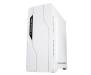 Корпус Xigmatek Eden Plus White (EN40797)