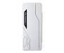 Корпус Xigmatek Eden Plus White (EN40797)