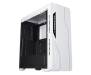 Корпус Xigmatek Eden Plus White (EN40797)