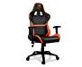 Кресло игровое Cougar Armor One Black/Orange