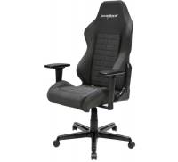Кресло для геймеров DXRacer Drifting OH/DG133/N Black