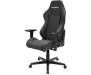 Кресло для геймеров DXRacer Drifting OH/DG133/N Black