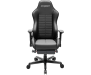 Кресло для геймеров DXRacer Drifting OH/DG133/N Black