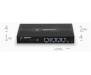 Маршрутизатор Ubiquiti Edge Router ER-4  (Quad-Core 1 GHz/1GB, 3x1G LAN, 1XSFP)