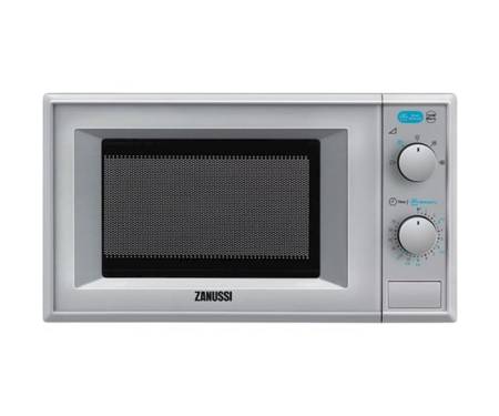 Микроволновая печь Zanussi ZFM20100SA