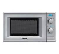 Микроволновая печь Zanussi ZFM20100SA