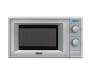 Микроволновая печь Zanussi ZFM20100SA
