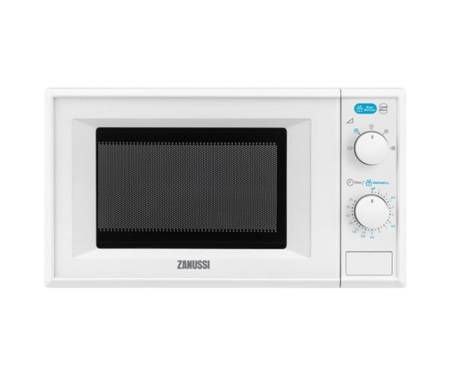 Микроволновая печь Zanussi ZFM20110WA