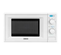 Микроволновая печь Zanussi ZFM20110WA