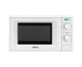 Микроволновая печь Zanussi ZFM20110WA
