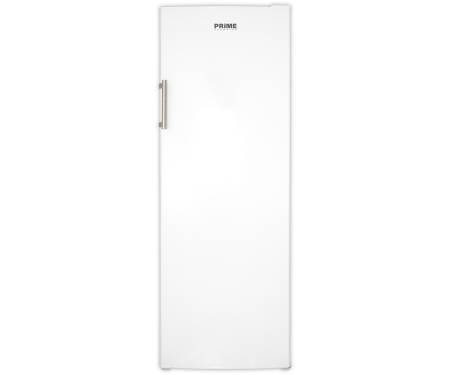 Морозильная камера Prime Technics FS 1711 M