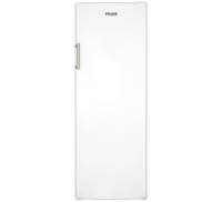 Морозильная камера Prime Technics FS 1711 M
