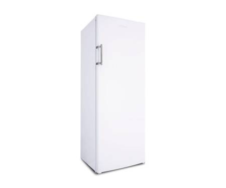 Морозильная камера Prime Technics FS 1711 M