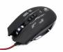 Мышь A4Tech Q80B Bloody Neon XGlide Black USB