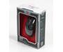 Мышь A4Tech Q80B Bloody Neon XGlide Black USB