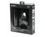 Мышь A4Tech X-710BK Black USB + коврик A4Tech X7-200MP