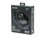 Мышь A4Tech X87 Oscar Neon Black USB