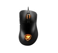 Мышь Cougar Surpassion Black USB