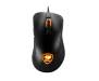 Мышь Cougar Surpassion Black USB