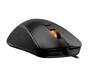 Мышь Cougar Surpassion Black USB