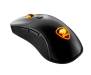 Мышь Cougar Surpassion Black USB