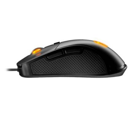 Мышь Cougar Surpassion Black USB