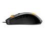 Мышь Cougar Surpassion Black USB