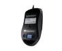 Мышь Cougar Surpassion Black USB