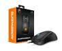 Мышь Cougar Surpassion Black USB