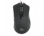 Мышь Gembird MUSG-301 Black USB